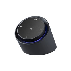 JBL NANO KX Bluetooth Volume Controller